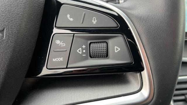 BYD Seal U Dm-i Comfort