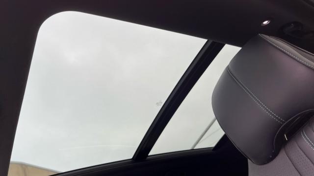 BYD Seal U Dm-i Comfort