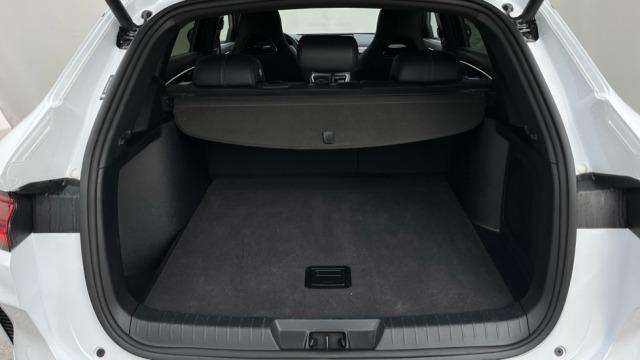 BYD Seal U Dm-i Comfort