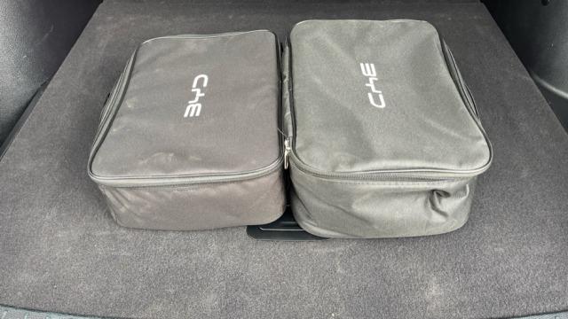 BYD Seal U Dm-i Comfort