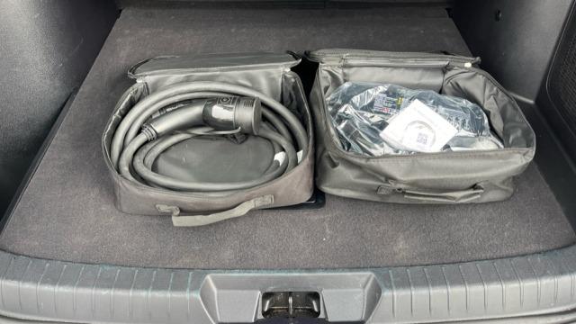 BYD Seal U Dm-i Comfort