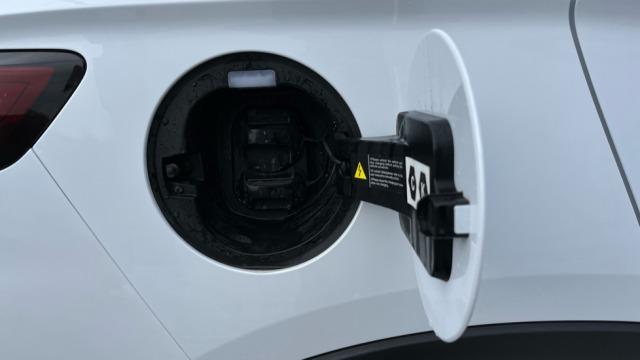 BYD Seal U Dm-i Comfort