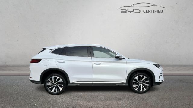 BYD Seal U Dm-i Comfort