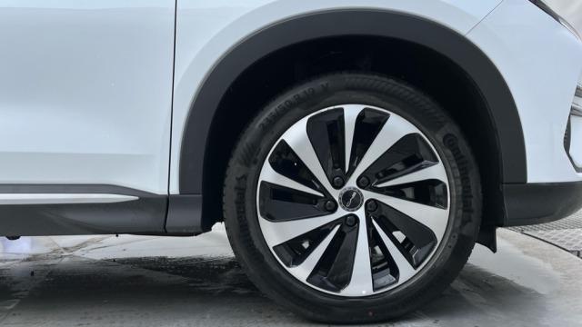 BYD Seal U Dm-i Comfort