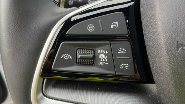 BYD Seal U Dm-i Comfort