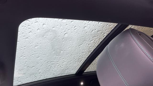 BYD Seal U Dm-i Comfort