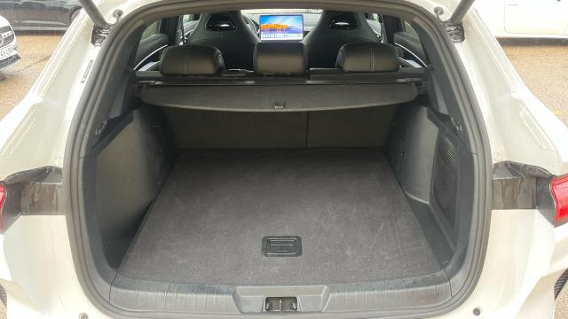 BYD Seal U Dm-i Comfort