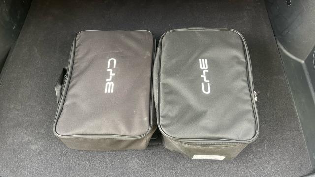 BYD Seal U Dm-i Comfort