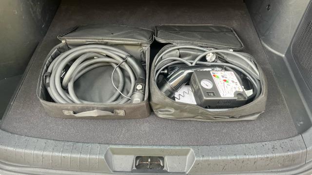 BYD Seal U Dm-i Comfort