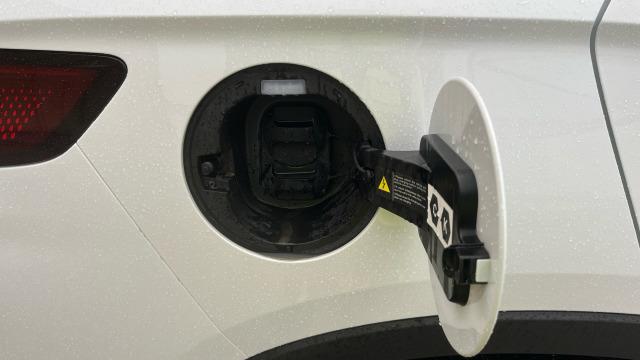 BYD Seal U Dm-i Comfort