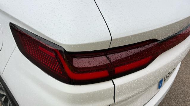 BYD Seal U Dm-i Comfort