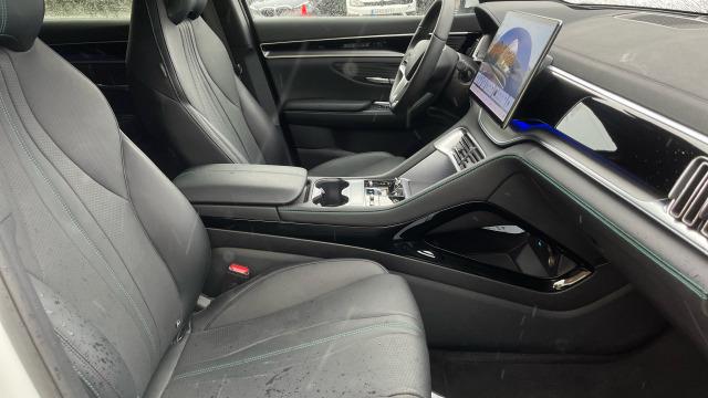 BYD Seal U Dm-i Comfort