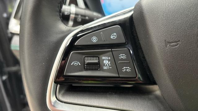 BYD Seal U Dm-i Comfort