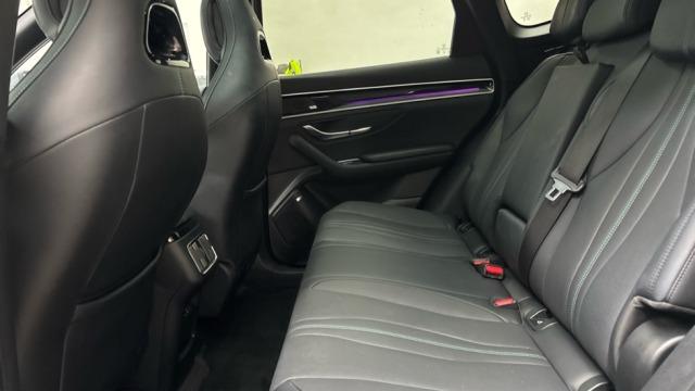 BYD Seal U Dm-i Comfort