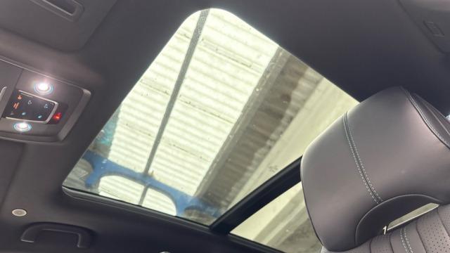 BYD Seal U Dm-i Comfort