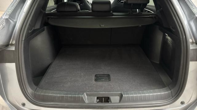 BYD Seal U Dm-i Comfort