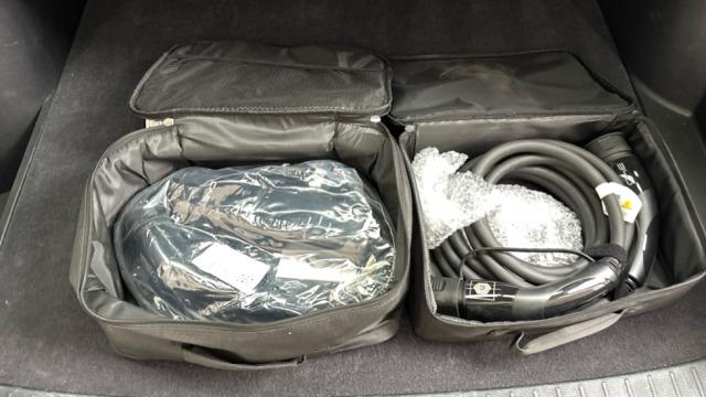 BYD Seal U Dm-i Comfort