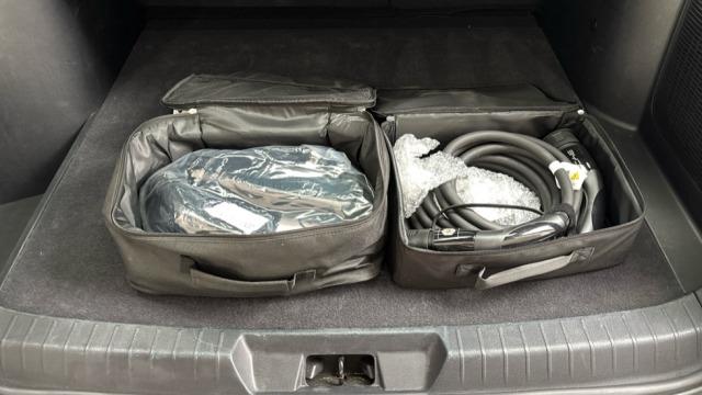 BYD Seal U Dm-i Comfort