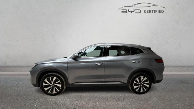 BYD Seal U Dm-i Comfort