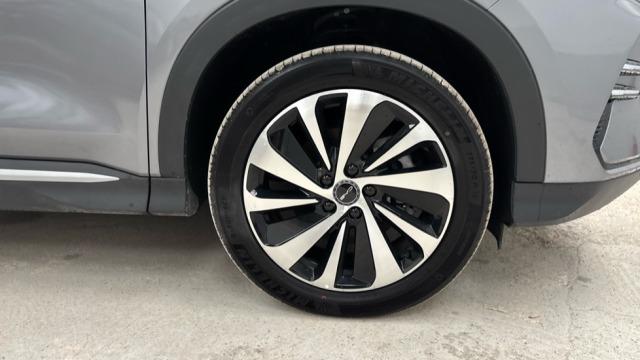 BYD Seal U Dm-i Comfort