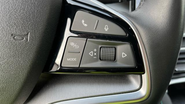 BYD Seal U Dm-i Comfort