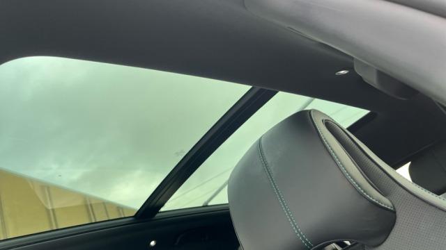 BYD Seal U Dm-i Comfort