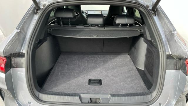 BYD Seal U Dm-i Comfort