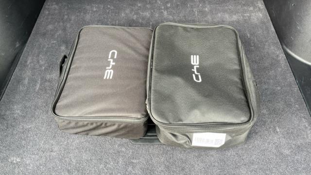 BYD Seal U Dm-i Comfort