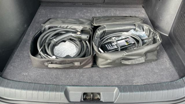 BYD Seal U Dm-i Comfort