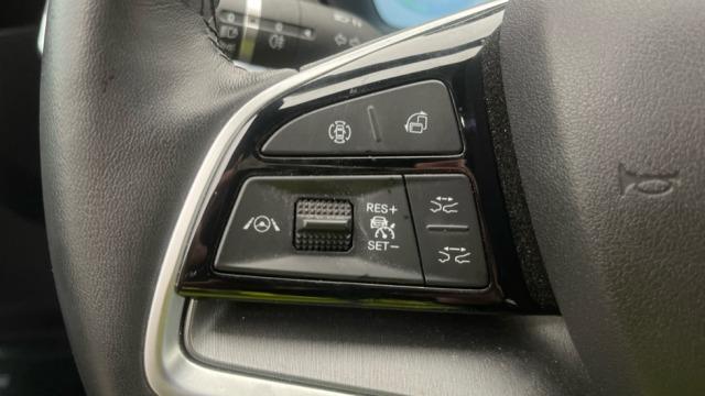 BYD Seal U Dm-i Comfort