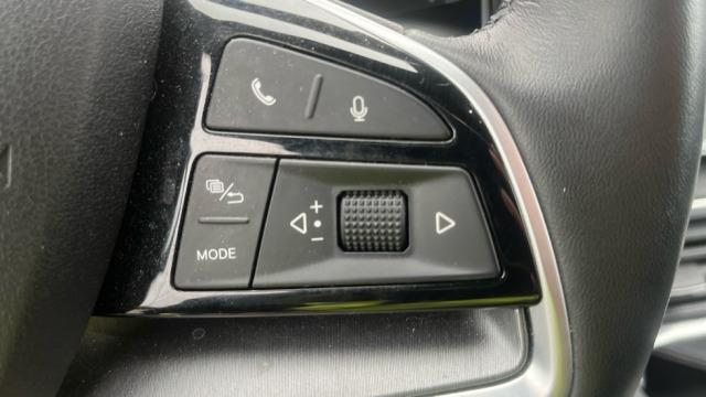 BYD Seal U Dm-i Comfort