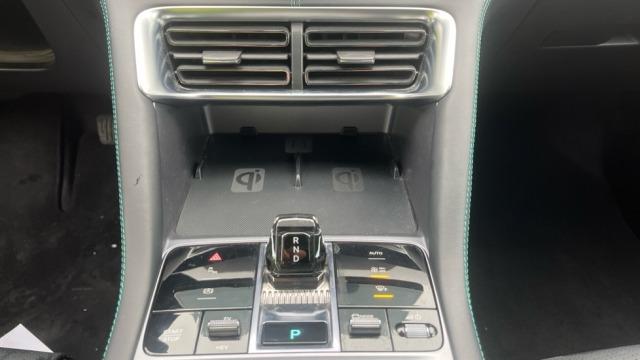 BYD Seal U Dm-i Comfort