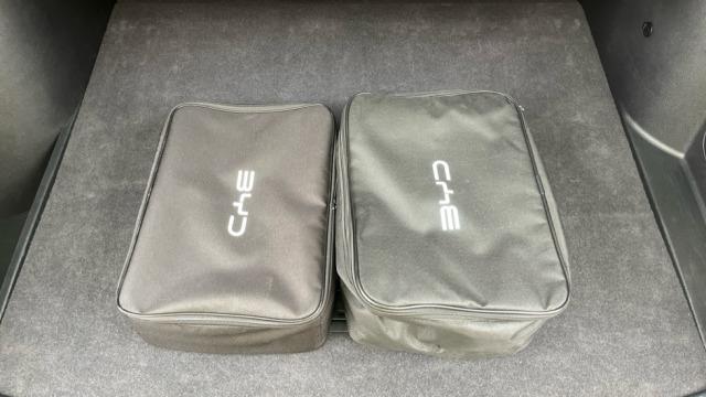 BYD Seal U Dm-i Comfort