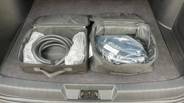 BYD Seal U Dm-i Comfort