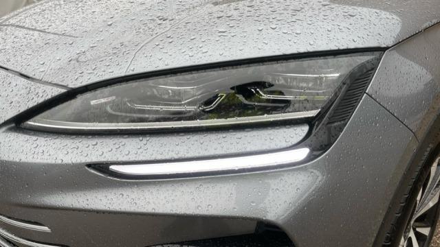 BYD Seal U Dm-i Comfort