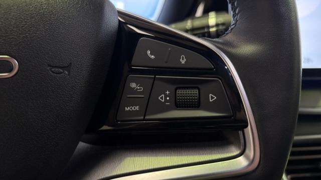 BYD Seal U Dm-i Comfort