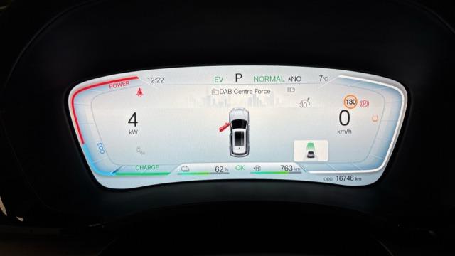 BYD Seal U Dm-i Comfort