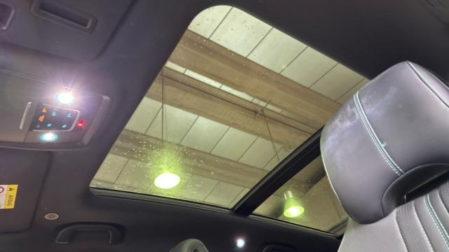 BYD Seal U Dm-i Comfort