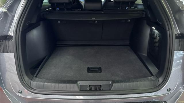 BYD Seal U Dm-i Comfort