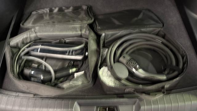 BYD Seal U Dm-i Comfort