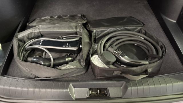 BYD Seal U Dm-i Comfort