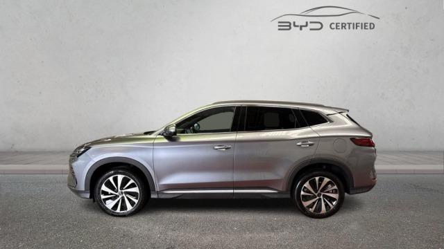 BYD Seal U Dm-i Comfort