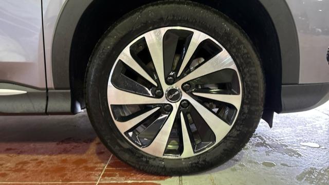 BYD Seal U Dm-i Comfort