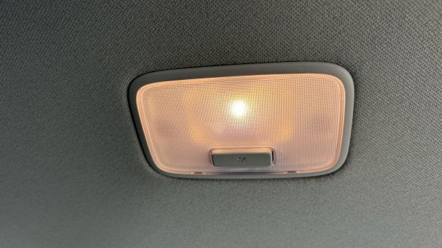 Hyundai Bayon 1.0 TGDI 74kW (100CV) 48V Tecno DCT