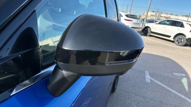 Nissan Qashqai DIG-T 116kW CVT N-Connecta