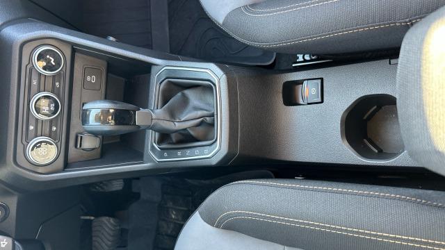 Dacia Jogger Extreme HYBRID 105kW (140CV) 7 plazas