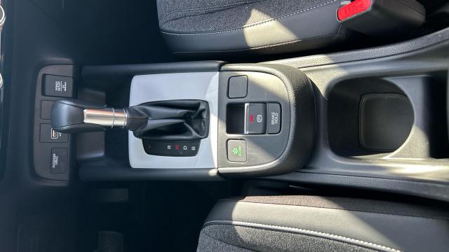 Honda Jazz 1.5 i-MMD EXECUTIVE