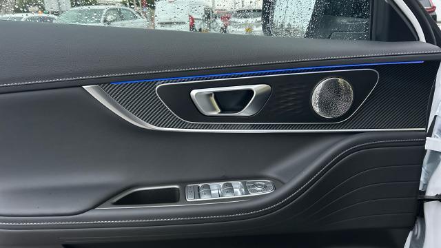 EBRO S700 1.5 TGDI PHEV Premium E-CVT