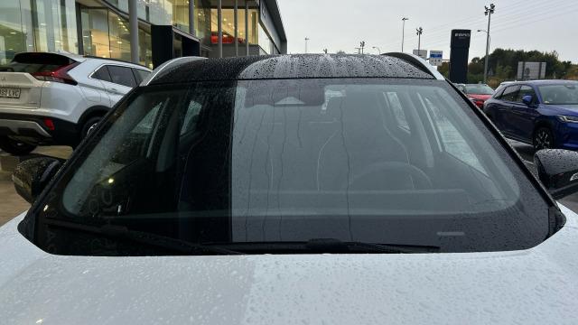 EBRO S700 1.5 TGDI PHEV Premium E-CVT