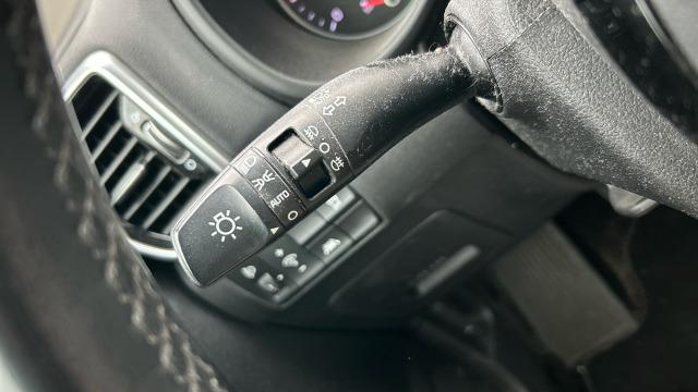 Kia Sportage 1.6 MHEV Drive 100kW (136CV) 4x2